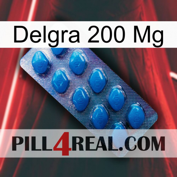 Delgra 200Mg viagra1